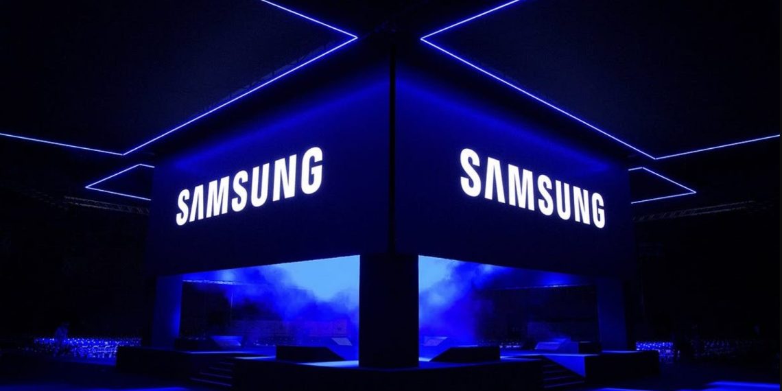 Mysterious Samsung Smartphone Emerges on Geekbench, Featuring the Surprisingly Revived Exynos 2300 SoC - Tech News India - Electronics - Before You Take