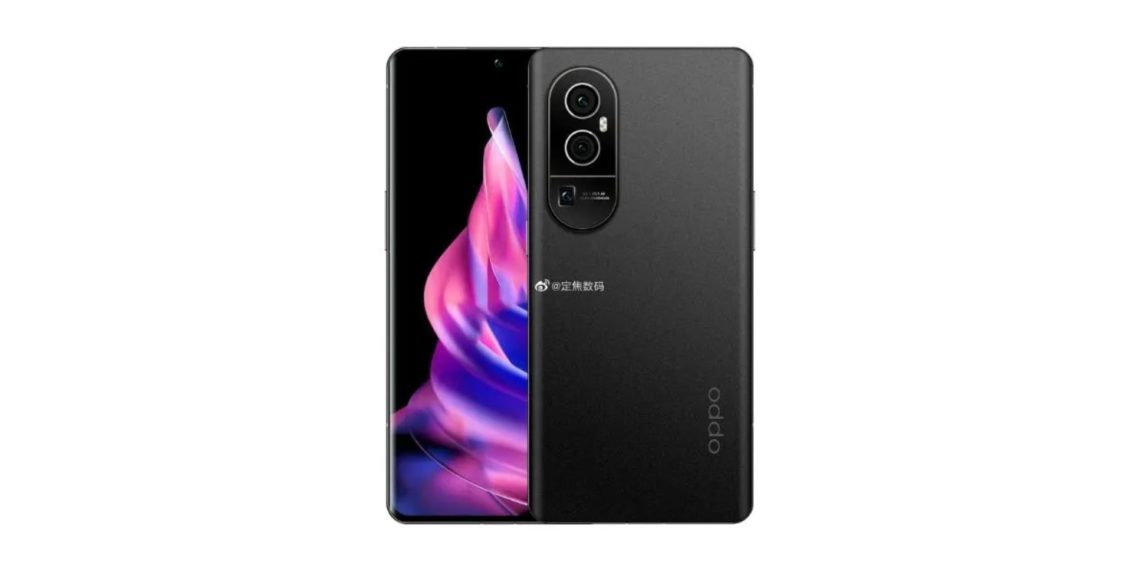OPPO Reno 10 Pro and Reno 10 Pro+ Spotted on BIS India Certification, Launch Imminent - Technology News - Tech Updates - New Launch - Before You Take