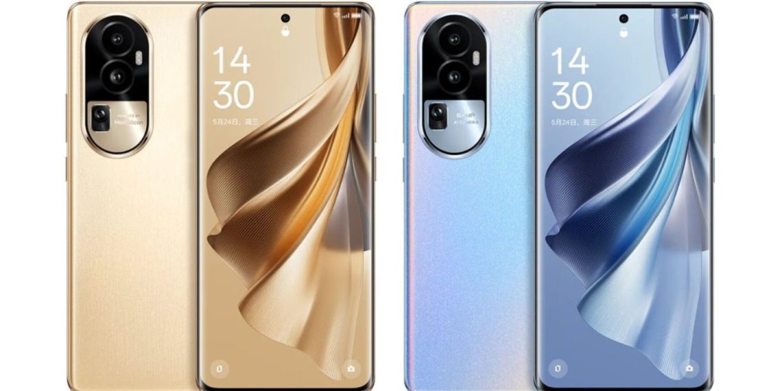 OPPO Reno 10 Series Set to Make a Splash in India - Launch Timeline, Price, RAM, Storage, and Color Options Leaked - Tech News & Updates - Before You Take