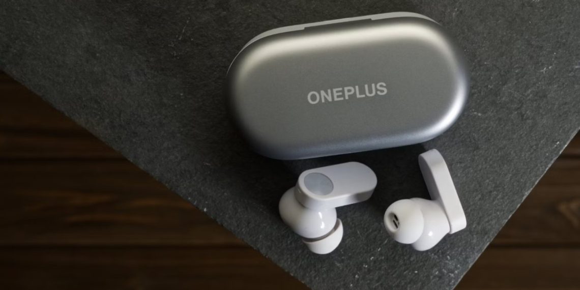 OnePlus Nord Buds 2R - A new addition to the Nord TWS earbuds series - New Launch - Latest Tech News - Tech Updates - Before You Take