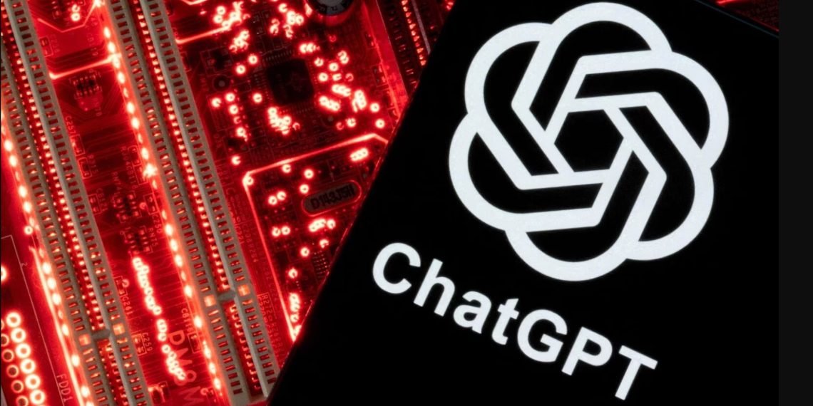 OpenAI's ChatGPT App Crosses 500,000 Downloads in India, Redefining AI Chatbot Experiences - Latest Tech News India - Tech Updates - Before You Take