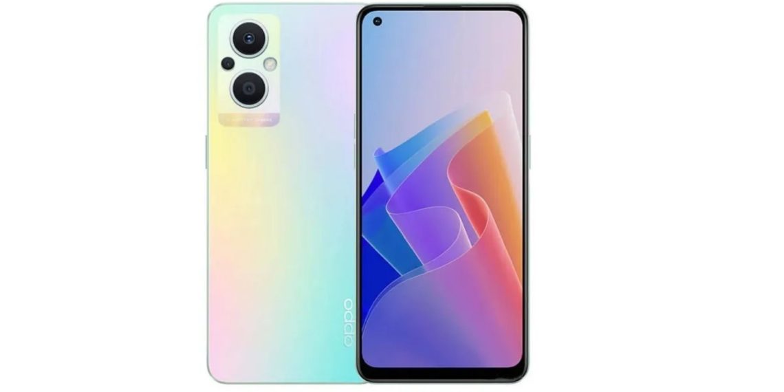 Oppo F23 5G to join Oppo's mid-range lineup in India with fast charging and decent cameras - Tech News - Tech Updates - Before You Take