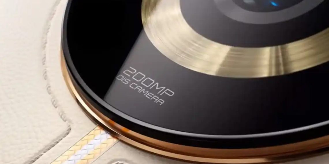 Realme 11 Pro Plus with 200MP Camera Confirmed - All You Need to Know - Latest Tech News - Tech Updates - New Launch - Before You Take