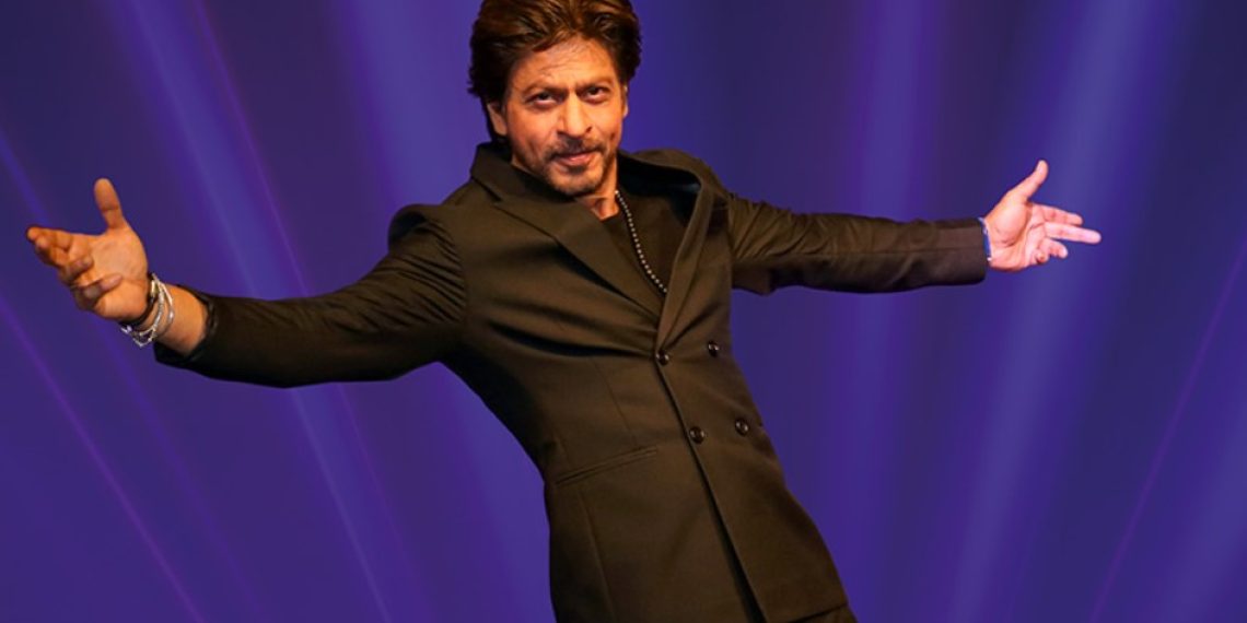 Realme 11 Pro Series Launch - Shah Rukh Khan Becomes Brand Ambassador, Specifications and Features Revealed - Tech News India - Tech Updates - Before You Take