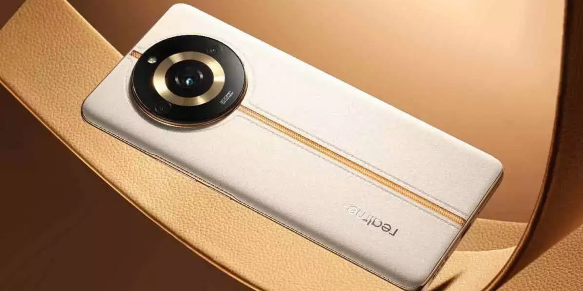 Realme 11 Pro Series Receives Global Certification, Promising Impressive Features - Latest Tech News India - Tech Updates - Before You Take