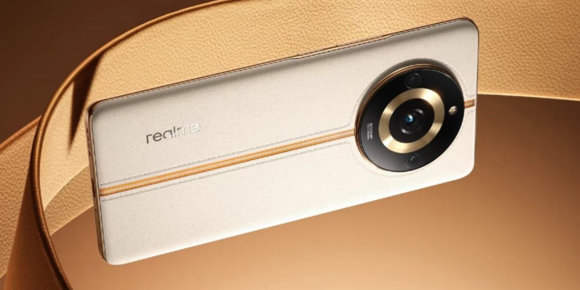 Realme 11 Series - Everything You Need to Know About the Upcoming Smartphones - Latest Tech News - Tech Updates - Before You Take