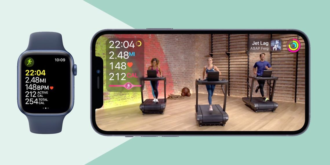 Revolutionizing Mental Health - Apple Watch Uses Machine Learning to Monitor Mental Resilience - Tech News - Tech Updates - Before You Take