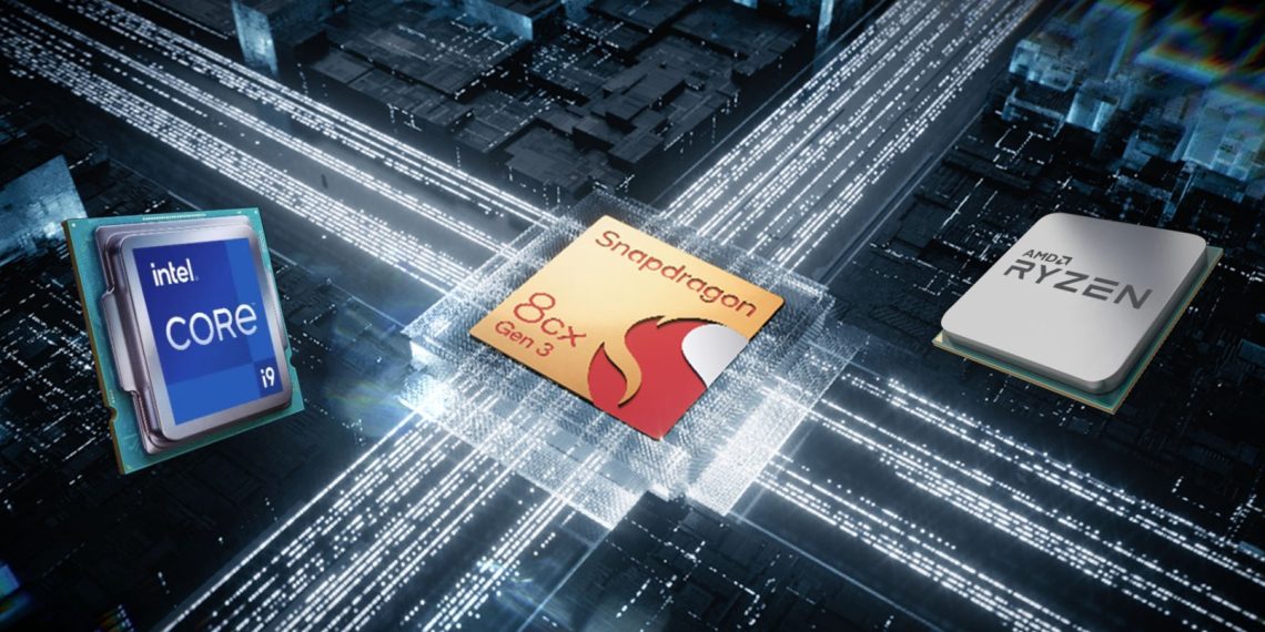 Samsung partners with AMD to challenge Intel and Qualcomm in the Chromebook market - Electronics News - Tech News - Tech Updates - Before You Take