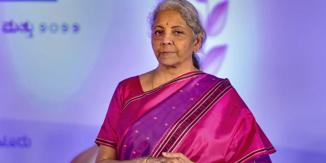 Streamlining GST Compliance - CBIC Introduces Automated Return Scrutiny Module - Web Stories - Tech News - Tech Updates - Before You Take