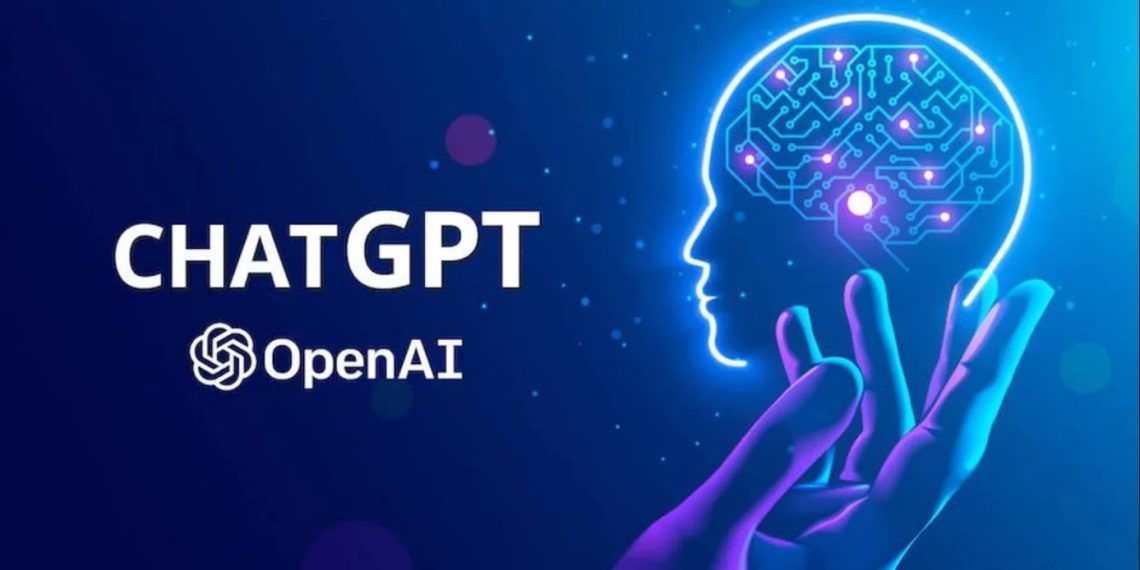 Supercharge Your ChatGPT Experience with Web Browsing and Third-Party Plugins- OpenAI Unveils Exciting ChatGPT Plus Features - Tech News - Before You Take