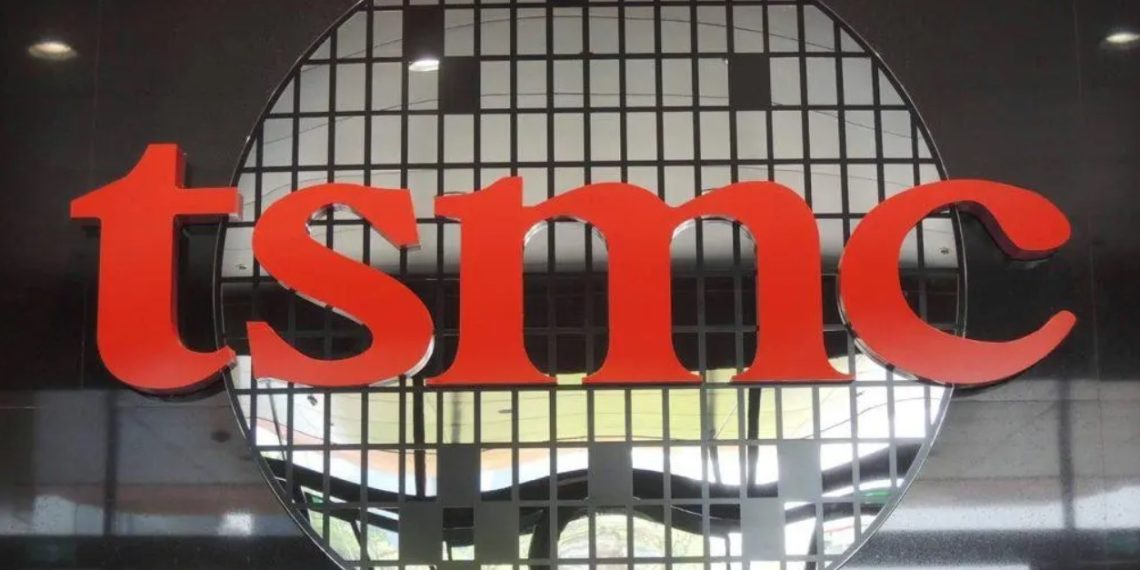 TSMC's US-made 4nm and 5nm chips to be 30% more expensive than those made in Taiwan - Tech News - Tech Updates - Before You Take