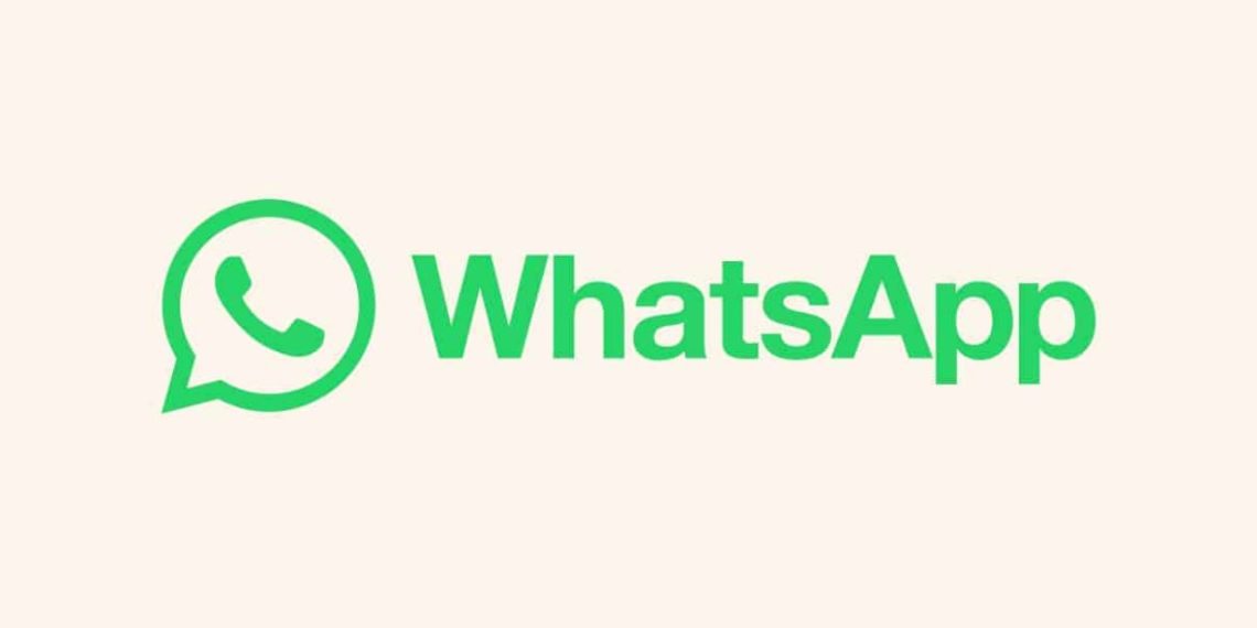 WhatsApp Beta Testing 'Campaign Messages' Feature to Boost Small Business - Latest Tech News - Tech Updates - Before You Take