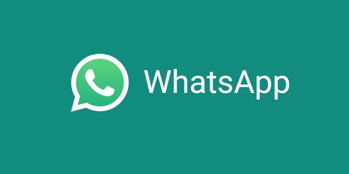 WhatsApp Beta Unveils Redesigned Context Menu for Android Users - Enhancing the Messaging Experience - Tech News India - Tech Updates - Before You Take