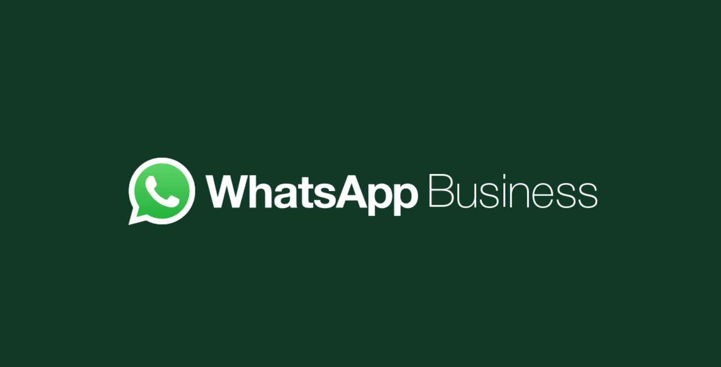 WhatsApp Business Introduces Status Archive Feature: A Game-Changer for ...