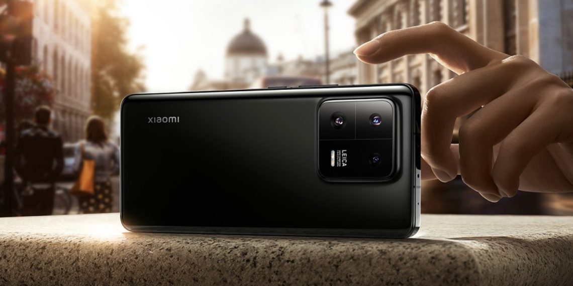 Xiaomi 13 Ultra - European Pricing Revealed Ahead of Official Launch - Latest Tech News India - Tech Updates - European Market - Before You Take