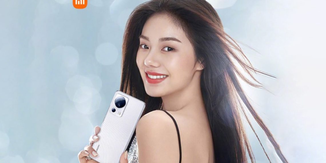 Xiaomi Civi 3 - Latest Leak Hints at Impressive Specs and Imminent Launch - Latest Tech News - Tech Updates - Smartphone Launch - Before You Take