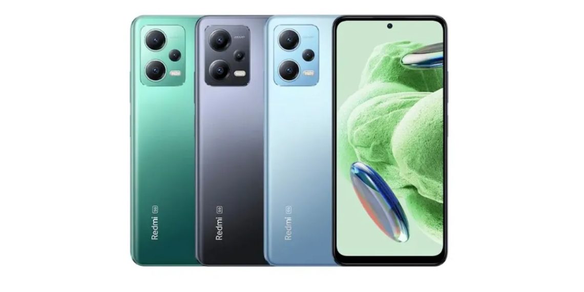 Xiaomi's Redmi 12 spotted on Indonesian certification site ahead of global launch - Latest Tech News - Tech Updates - Before You Take