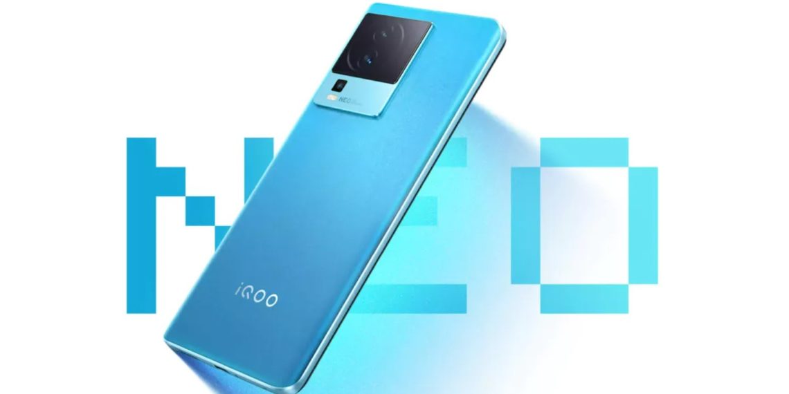 iQOO Neo 7 Pro 5G - Snapdragon 8 Plus Gen 1 SoC Spotted on Geekbench, Launching Soon in India - Latest Tech News - Tech Updates - Before You Take