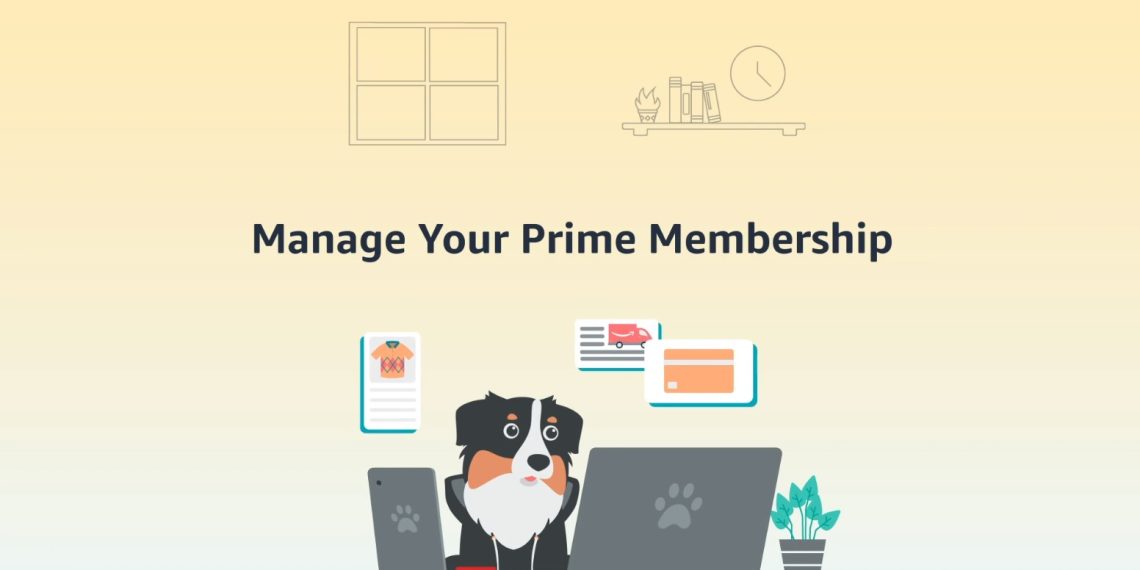 Amazon Prime Lite Arrives in India: Enjoy Free Shipping, Streaming, and More at a Lower Cost