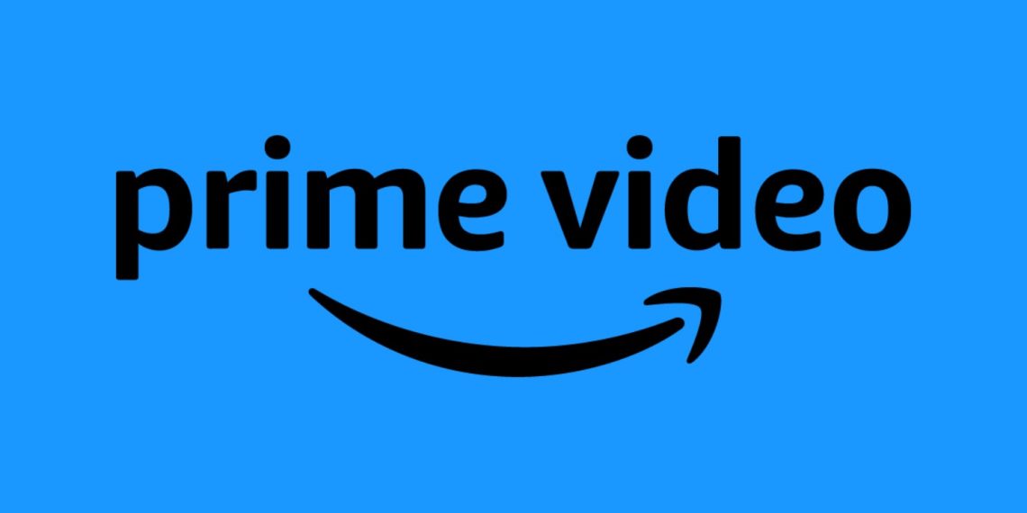 Amazon Prime Video Considers Ad-Supported Plan to Expand Its User Base in India - Tech News India - Tech Updates - Before You Take
