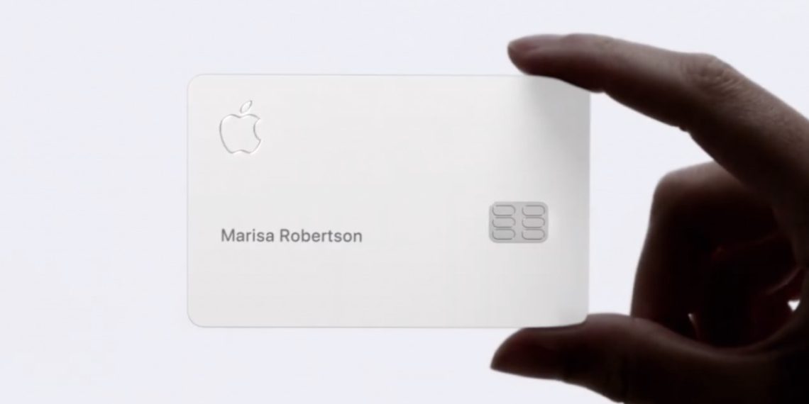 Apple Explores Partnership with HDFC Bank to Launch Apple Card and Apple Pay in India, Paving the Way for Digital Payment Revolution - Tech News India - Tech Updates - Before You Take