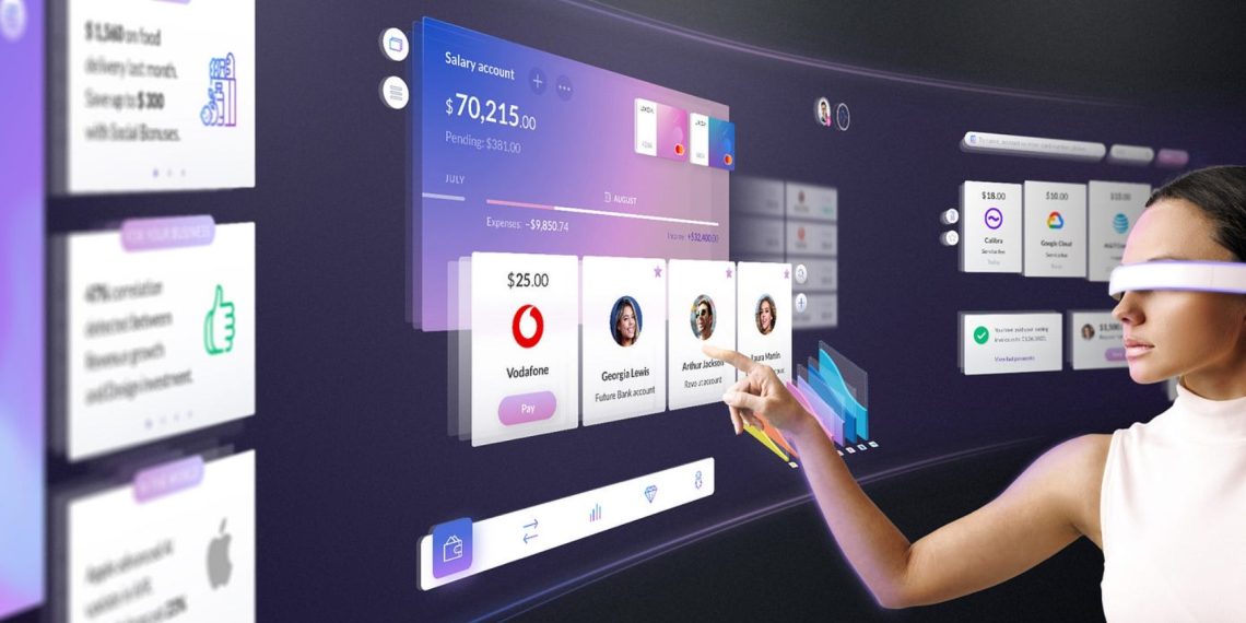 Beyond Smartphones - Will Mixed Reality Revolutionize the Tech Industry - Tech News India - Tech Updates - Mixed Reality Revolution - Before You Take