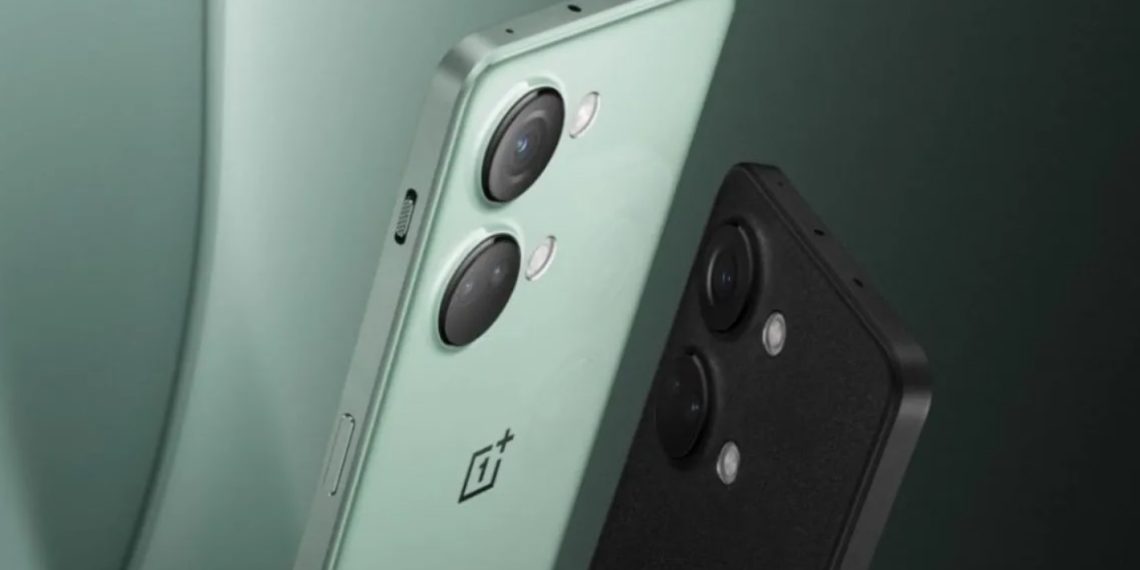 Breaking News - OnePlus Nord 3 Visits Geekbench with MediaTek Dimensity 9000 SoC and 16GB RAM - Tech News India - Tech Updates - Before You Take