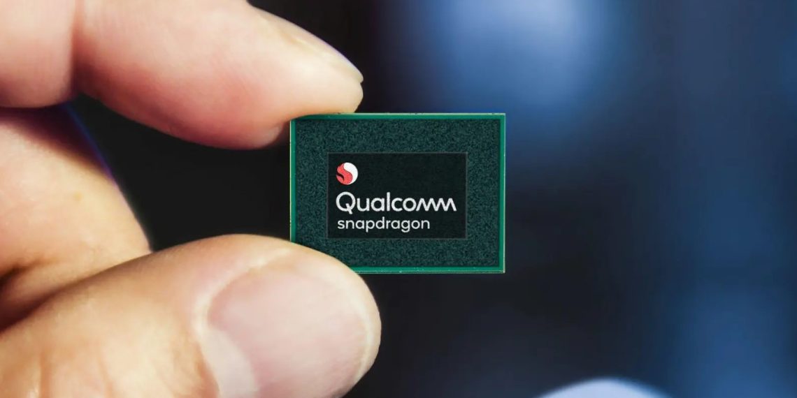 Breaking Records - Snapdragon 8 Gen 3 SoC Surpasses Flagship Phone Scores - Electronics News - Tech News India - Tech Updates - Before You Take