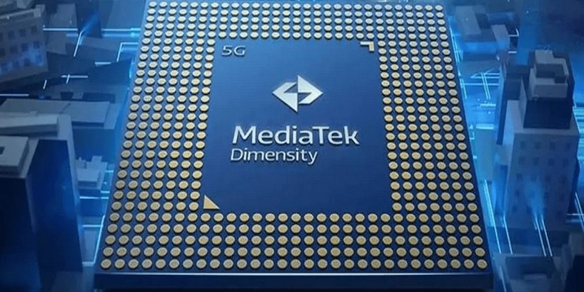 Dominating the Mobile Chip Game - MediaTek's Dimensity 9300 Chip Challenges Apple's A17 with Cortex-X4 Cores - Electronics Tech News India - Before You Take