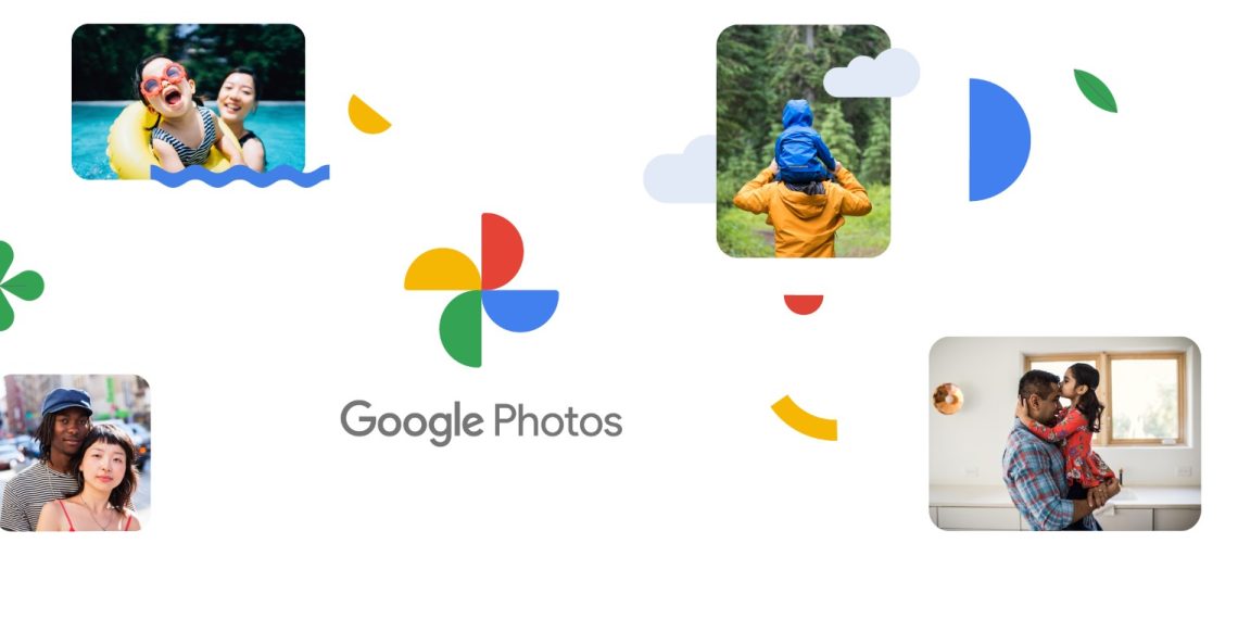 Elevate Your Photo Editing Experience - Google Photos Web Introduces Advanced Editing Tools - Tech News India - Tech Updates - Before You Take