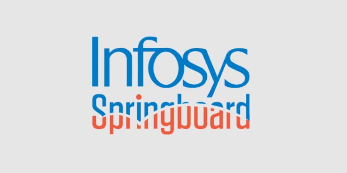 Empower Your Career with AI - Infosys Introduces Comprehensive and Free AI Certification Training Program - IT Industry News - Tech Updates - Before You Take