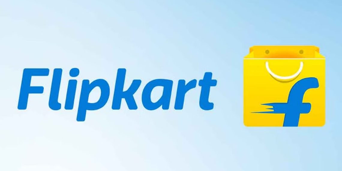 Flipkart Introduces Innovative Exchange Program for Non-Functioning Smartphones and Appliances, Focusing on Sustainability - Tech News India - Before You Take