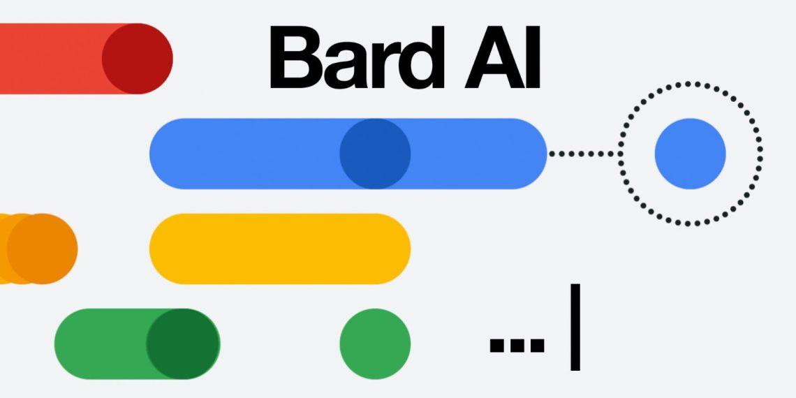 Google Bard Update - Enhancing Local Search with Precise Location and UI Improvements - Latest Tech News India - Tech Updates - Before You Take