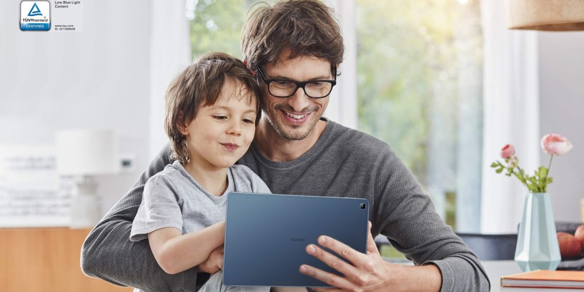 Honor Pad X8 - Unveiling the Specifications and Price for the Indian Market - Tablet Launch - Tech News India - Tech Updates - Before You Take