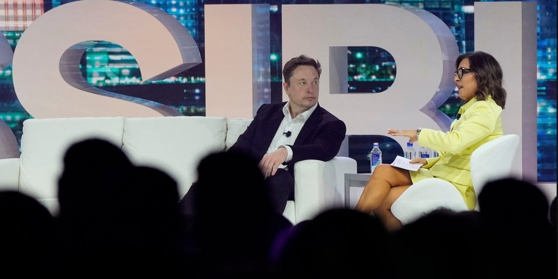 Linda Yaccarino's First Email - Twitter CEO Urges Employees to Work Towards Company's Vision - Tech News India - Tech Updates - Before You Take