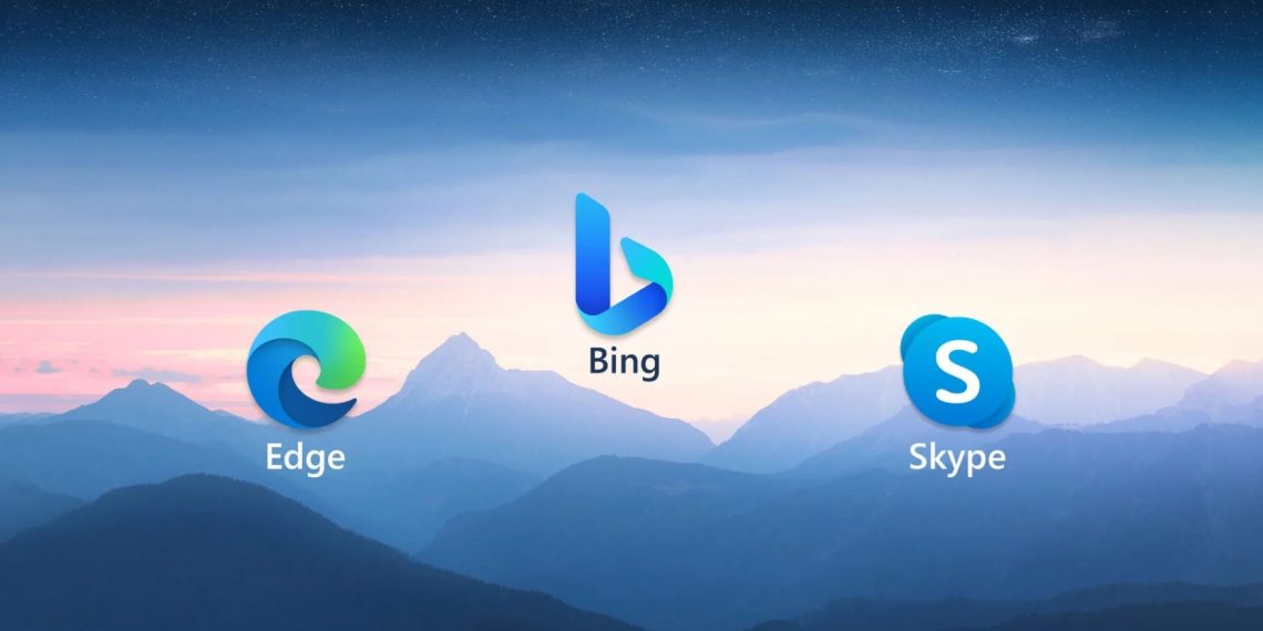 Microsoft Bing Chat Unveils iOS Widgets and Advanced Voice Chat Functionality, Revolutionizing User Experience - Tech News India - Updates - Before You Take