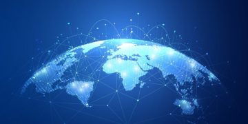 Microsoft visual data 5