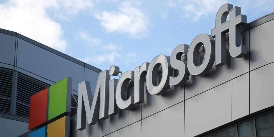 Microsoft's Ambitious Acquisition of Activision Faces Legal Battle Amidst Competition and Content Control Concerns - Tech News India - Before You Take
