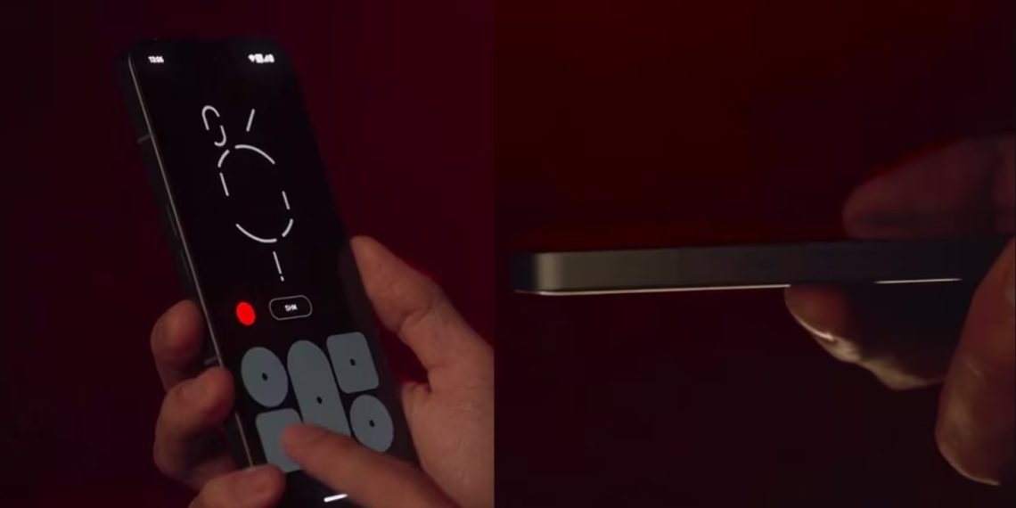 Nothing Phone (2) Unveils Exclusive Swedish House Mafia Glyph Sound Pack for an Immersive Music Experience - Tech News India - Updates - Before You Take