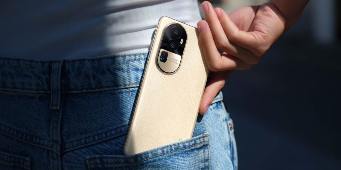 [Exclusive] – OPPO Reno 10 Series to Launch in India in July, Featuring Variant Differences in Chipsets and Design