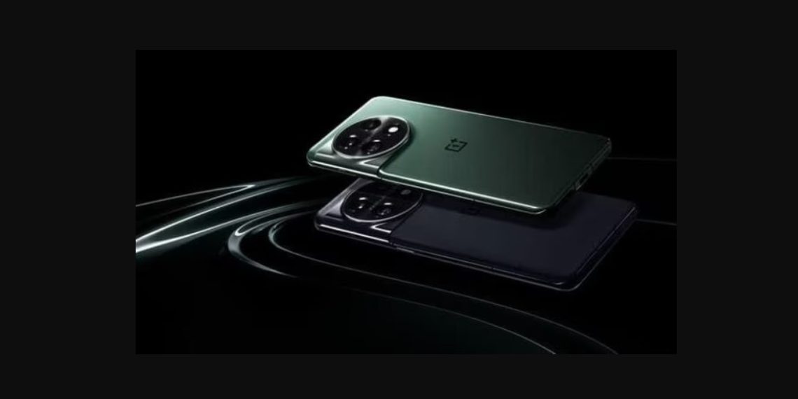OnePlus 11 Genshin Impact Edition Set to Debut in June - Limited Edition Smartphone with Exclusive Collectibles - Tech News & Updates - Before You Take