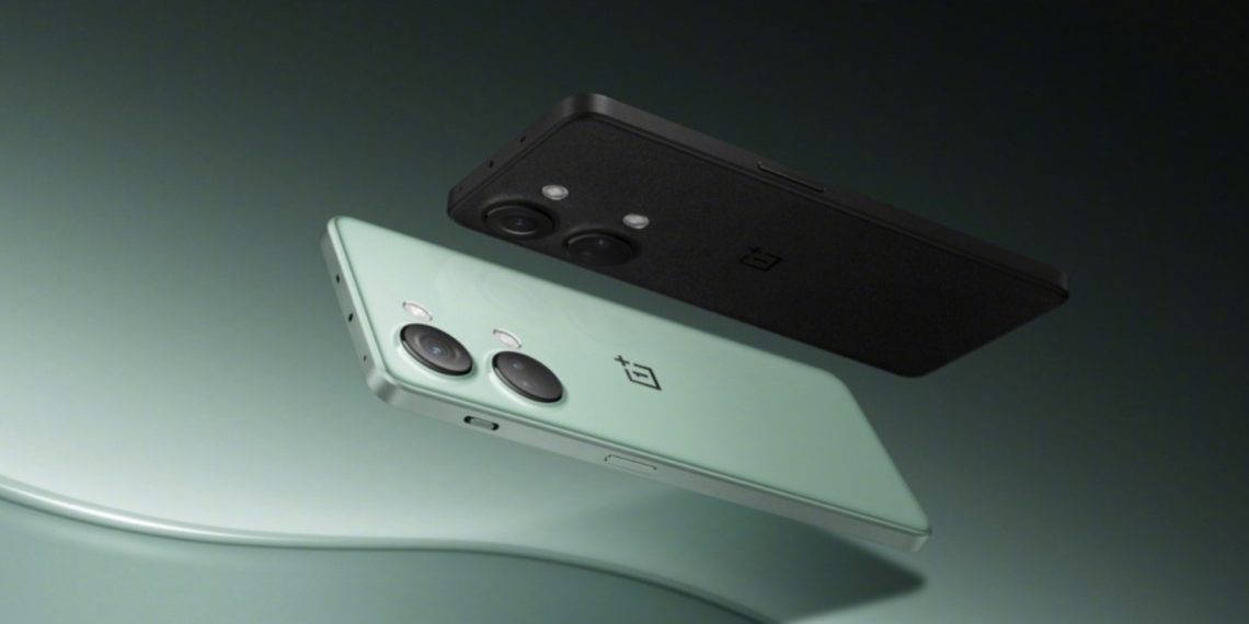 OnePlus Nord 3 - European Pricing Leaks and Expected Specifications Revealed - Tech News India - Tech Updates - Before You Take