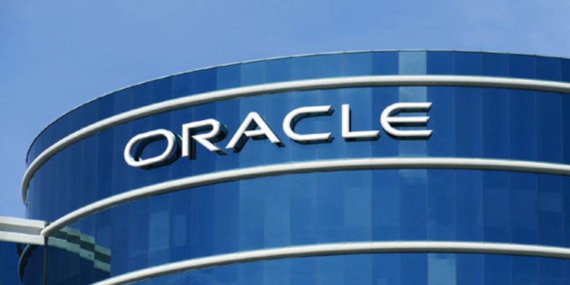 Oracle Faces Layoffs, Terminates Job Offers, and Cuts Positions in Health Division - IT Industry News - Tech Updates India - Before You Take
