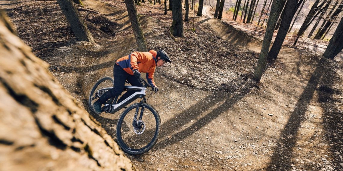 Porsche Introduces High-End Electric Bicycles - Meet the eBike Cross Performance & eBike Cross Performance EXC - Tech News India - EV - Updates - Before You Take