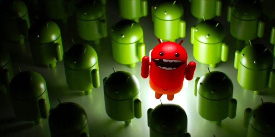 Protect Your Android Device - Beware of DogeRAT, the Stealthy Trojan Targeting Indian Users - Tech News India - Tech Updates - Before You Take