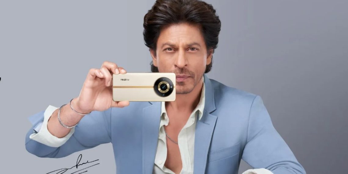 Realme 11 Pro Series - Affordable Flagships with Impressive Features Unveiled Ahead of Launch - Tech News India - Tech Updates - Before You Take