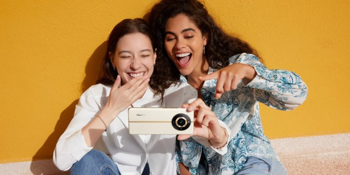 Realme 11 Pro Series in India Gets 1-Year Warranty Extension Plan - Here's What You Should Know - Tech News India - Tech Updates - Before You Take