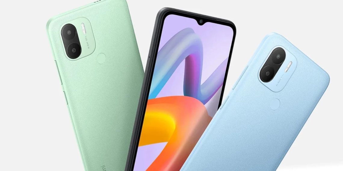 Realme C51 - Launch Imminent as Multiple Certifications Confirm the Arrival of the Cutting-Edge Smartphone - Tech News India - Tech Updates - Before You Take