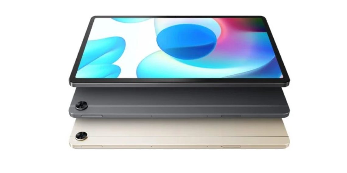 Realme Pad 2 Spotted on Certification Website, Hinting at an Exciting Tablet Upgrade in India - Tech News India - Tech Updates - Before You Take
