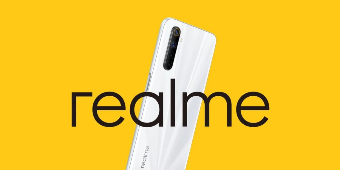 Realme Phones - Exploring the Allegations of User Data Collection and the Company's Response - Tech News India - Tech Update - Before You Take